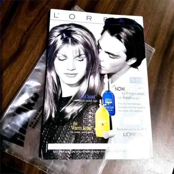 January 1998  Wizard Comic Guide Magazine - Picture 3 of 3